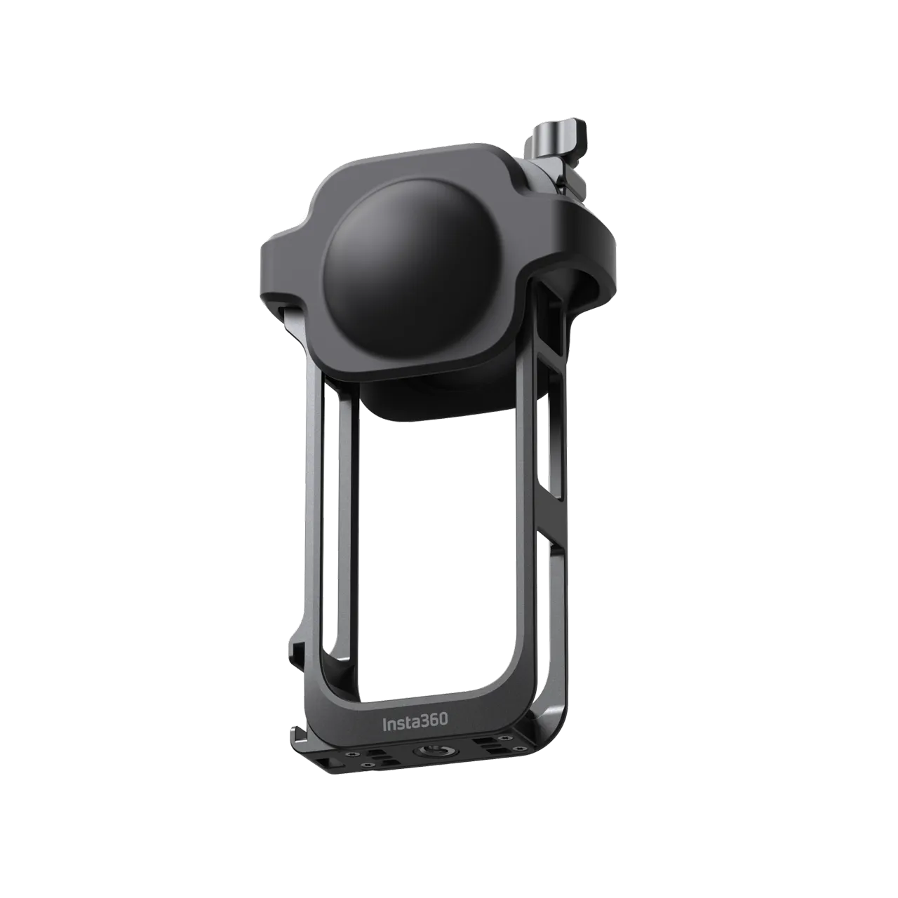 Insta360 X4 Air Utility Frame - Thumbnail