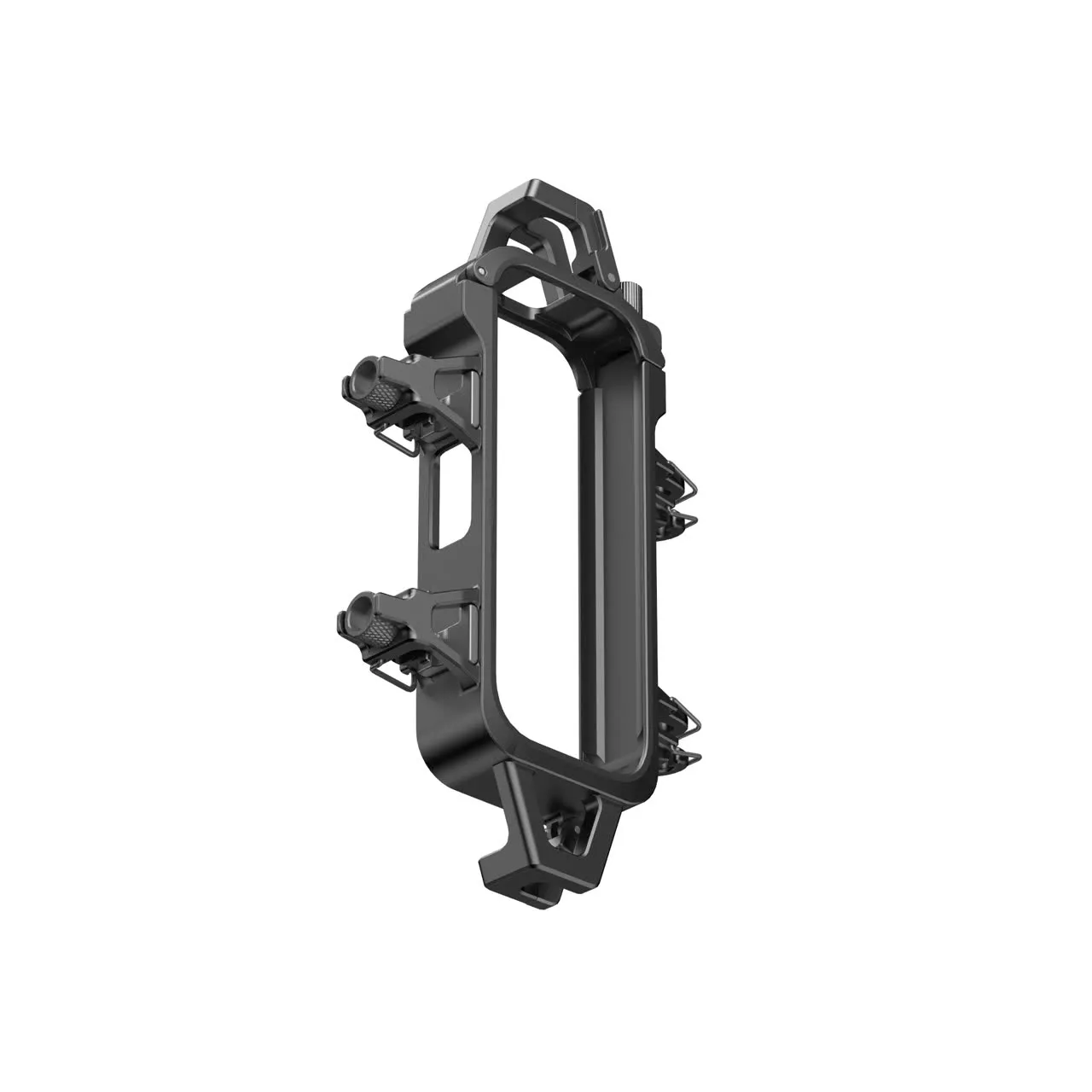 Insta360 X4 Air Water Sports Rope Mount - Thumbnail