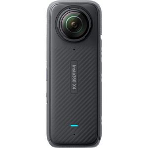 Insta360 X4 Bisiklet Kiti - Thumbnail