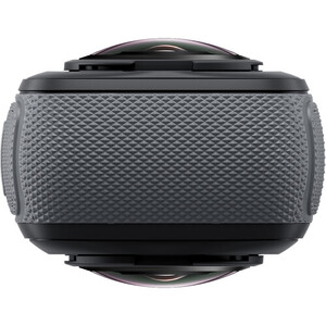 Insta360 X4 BMW Motorrad Edition - Thumbnail