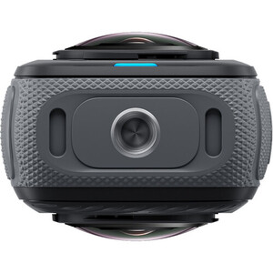 Insta360 X4 Bullet Time Kit - Thumbnail