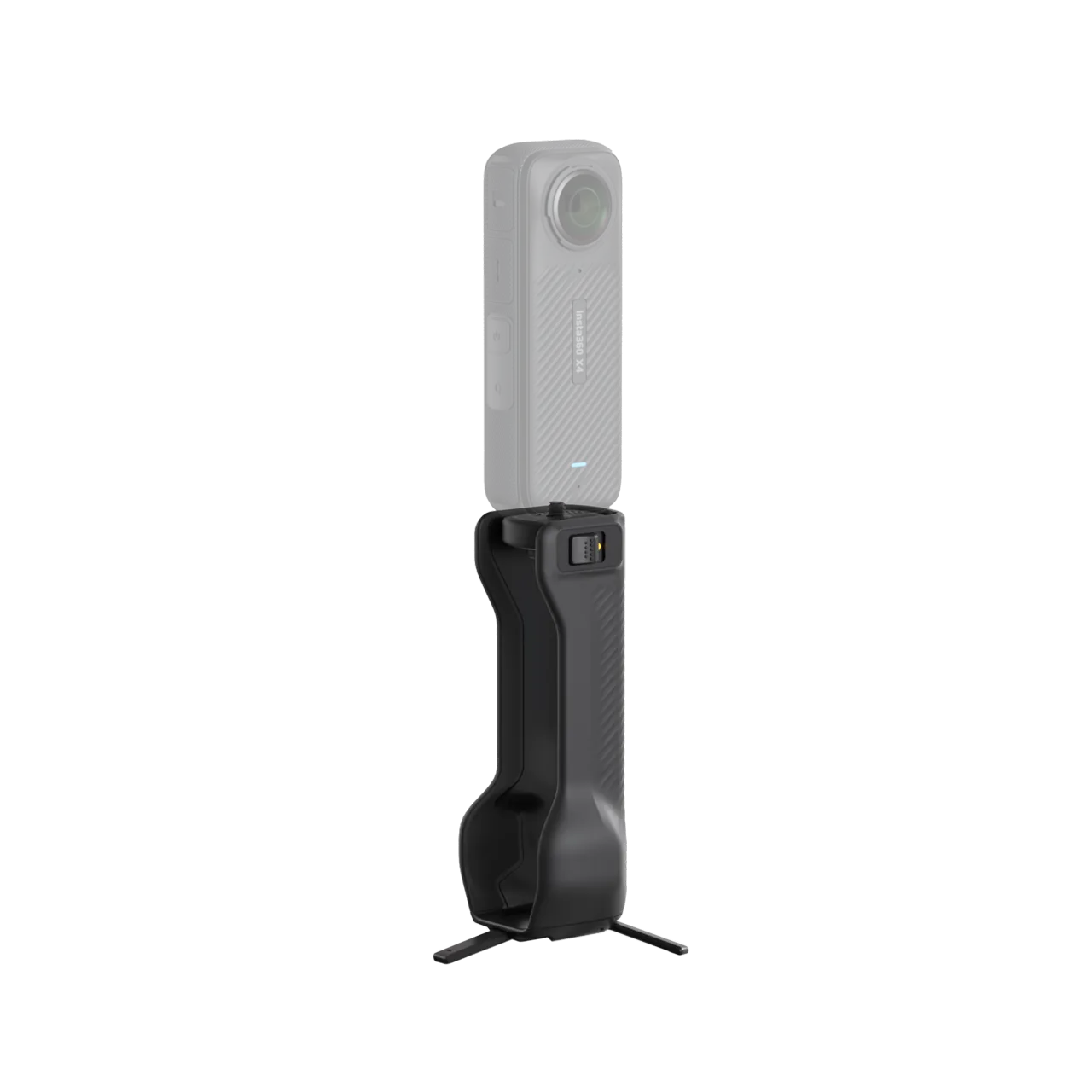 Insta360 X4 Foldable Utility Handle - Thumbnail