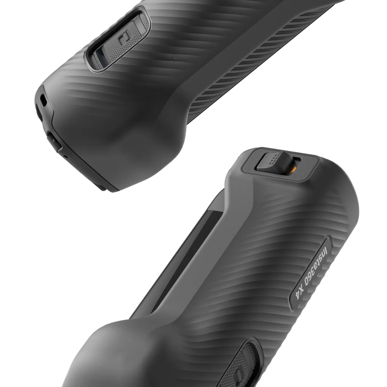 Insta360 X4 Foldable Utility Handle