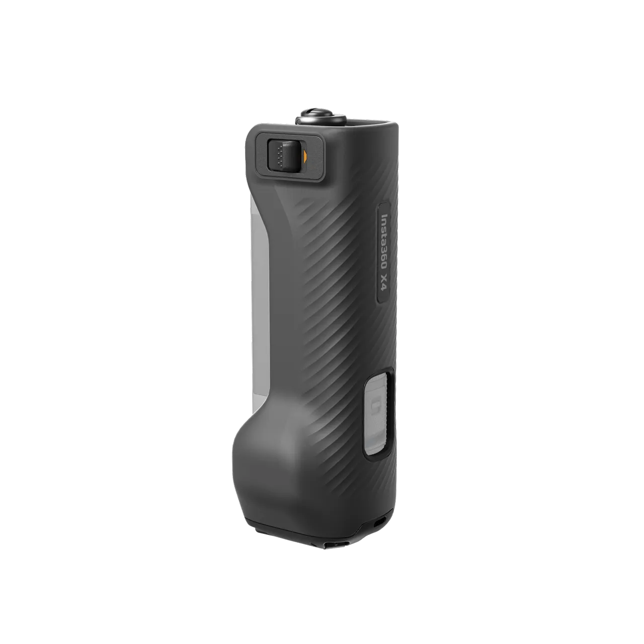 Insta360 X4 Foldable Utility Handle