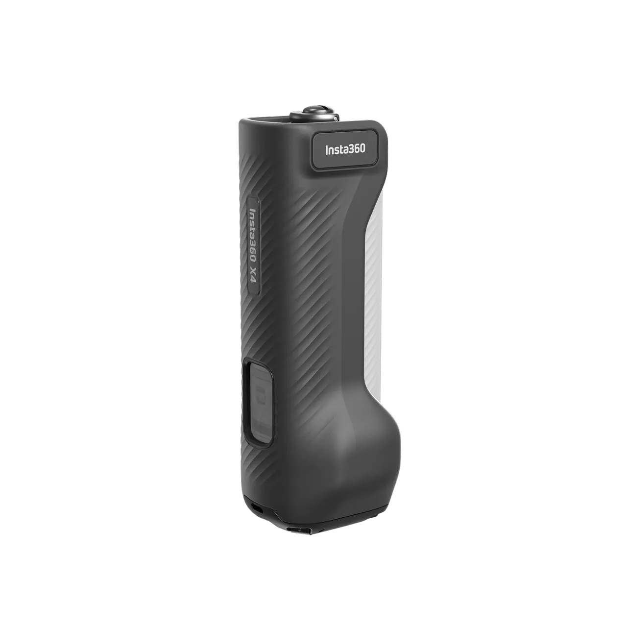 Insta360 X4 Foldable Utility Handle - Thumbnail
