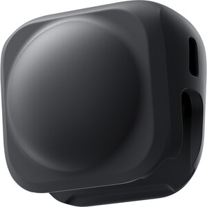 Insta360 - Insta360 X4 Lens Cap