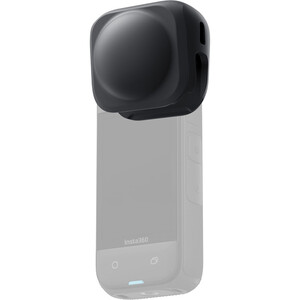 Insta360 - Insta360 X4 Lens Cap (1)