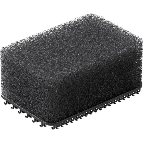 Insta360 X4 Mic Wind Muff