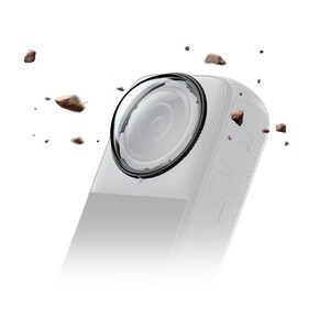 Insta360 - Insta360 X4 Premium Lens Guard (1)