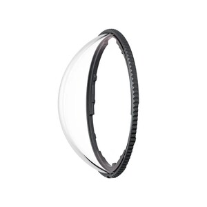 Insta360 - Insta360 X4 Premium Lens Guard