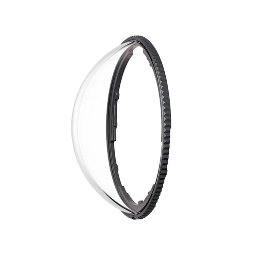 Insta360 X4 Premium Lens Guard