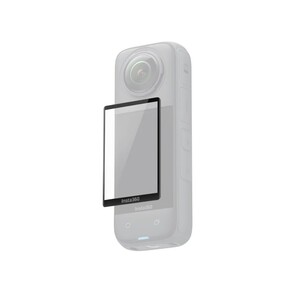 Insta360 - Insta360 X4 Screen Protector