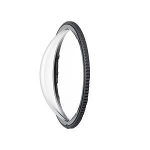 Insta360 - Insta360 X4 Standard Lens Guards (1)