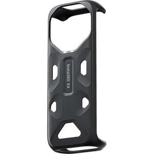 Insta360 - Insta360 X4 Thermo Grip Cover