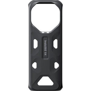 Insta360 X4 Thermo Grip Cover - Thumbnail