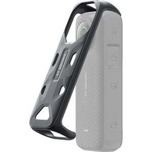 Insta360 X4 Thermo Grip Cover - Thumbnail