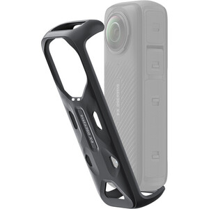 Insta360 X4 Thermo Grip Cover - Thumbnail