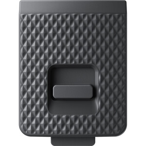 Insta360 - Insta360 X4 USB Cover
