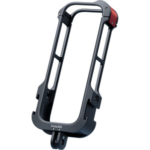 Insta360 - Insta360 X4 Utility Frame