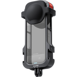 Insta360 X4 Utility Frame - Thumbnail