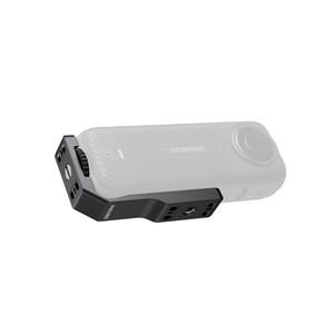 Insta360 - Insta360 X4 Vertical-Horizontal Mount