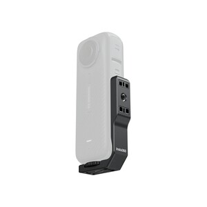 Insta360 - Insta360 X4 Vertical-Horizontal Mount (1)