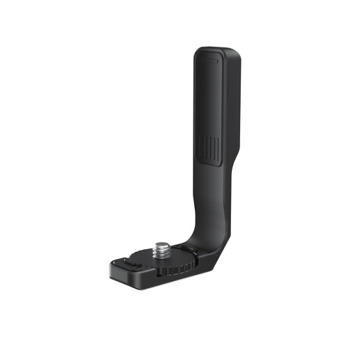 Insta360 X4 Vertical-Horizontal Mount
