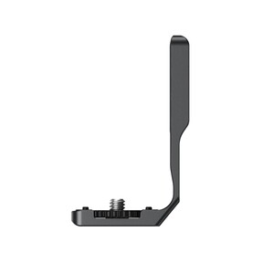 Insta360 X4 Vertical-Horizontal Mount - Thumbnail