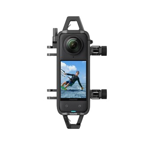 Insta360 - Insta360 X4 Water Sports Rope Mount