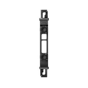Insta360 X4 Water Sports Rope Mount - Thumbnail