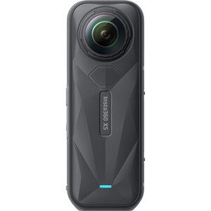 Insta360 - Insta360 X5 360° Kamera (1)
