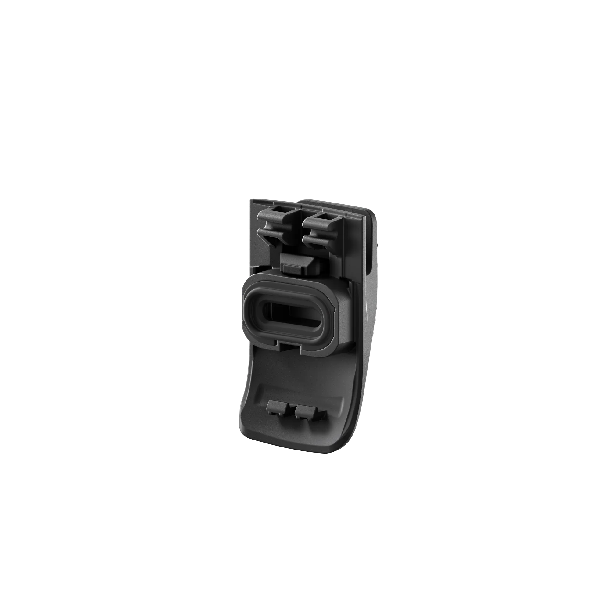 Insta360 X5 All-Weather USB Charging Cover - Thumbnail