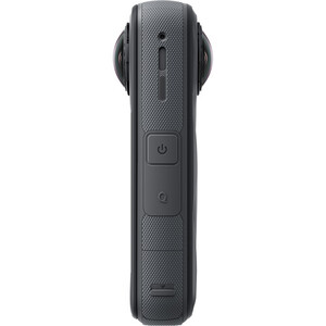 Insta360 X5 Basic Kit - Thumbnail