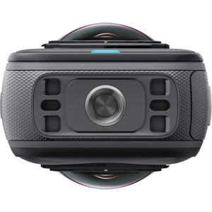 Insta360 X5 Basic Kit - Thumbnail