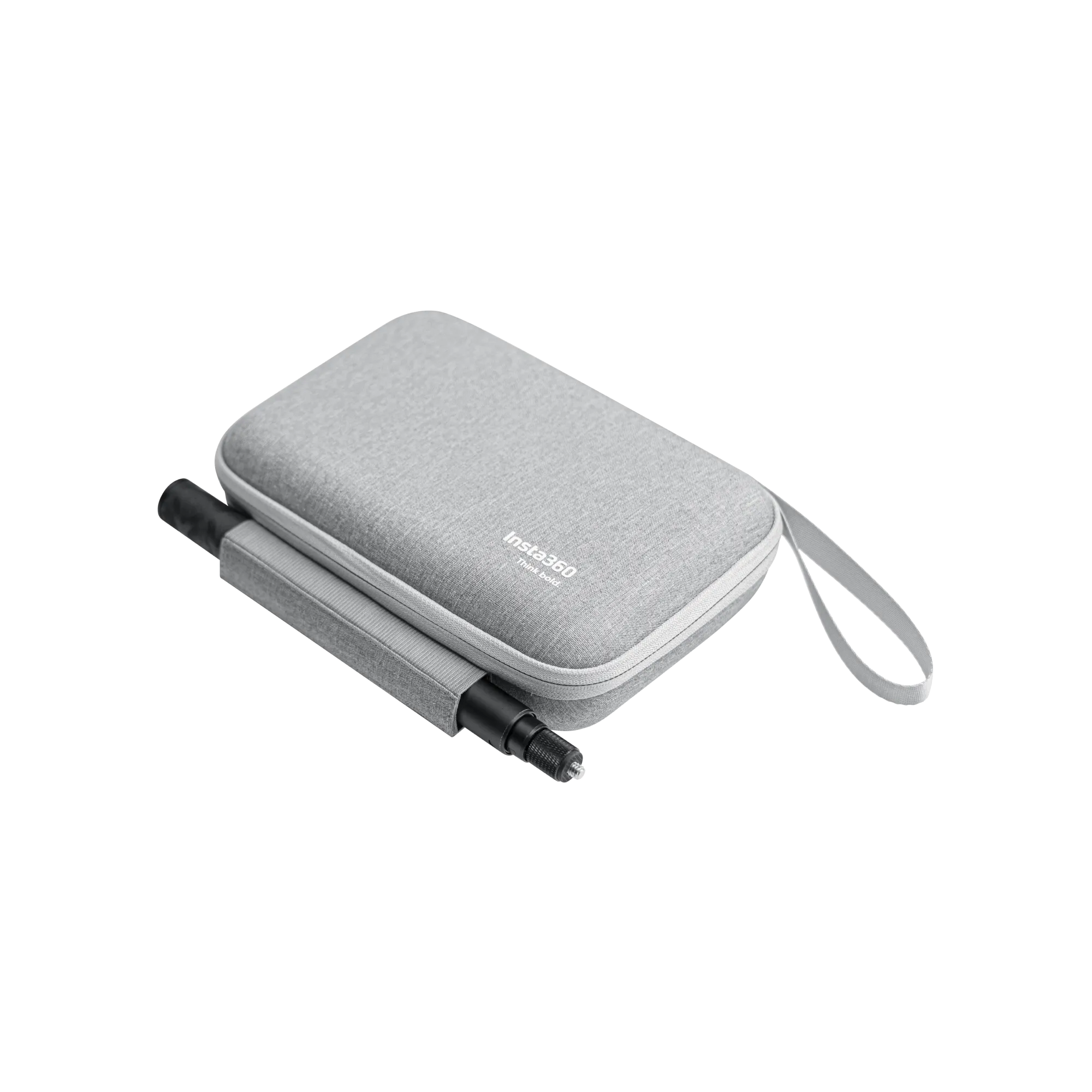 Insta360 - Insta360 X5 Carry Case