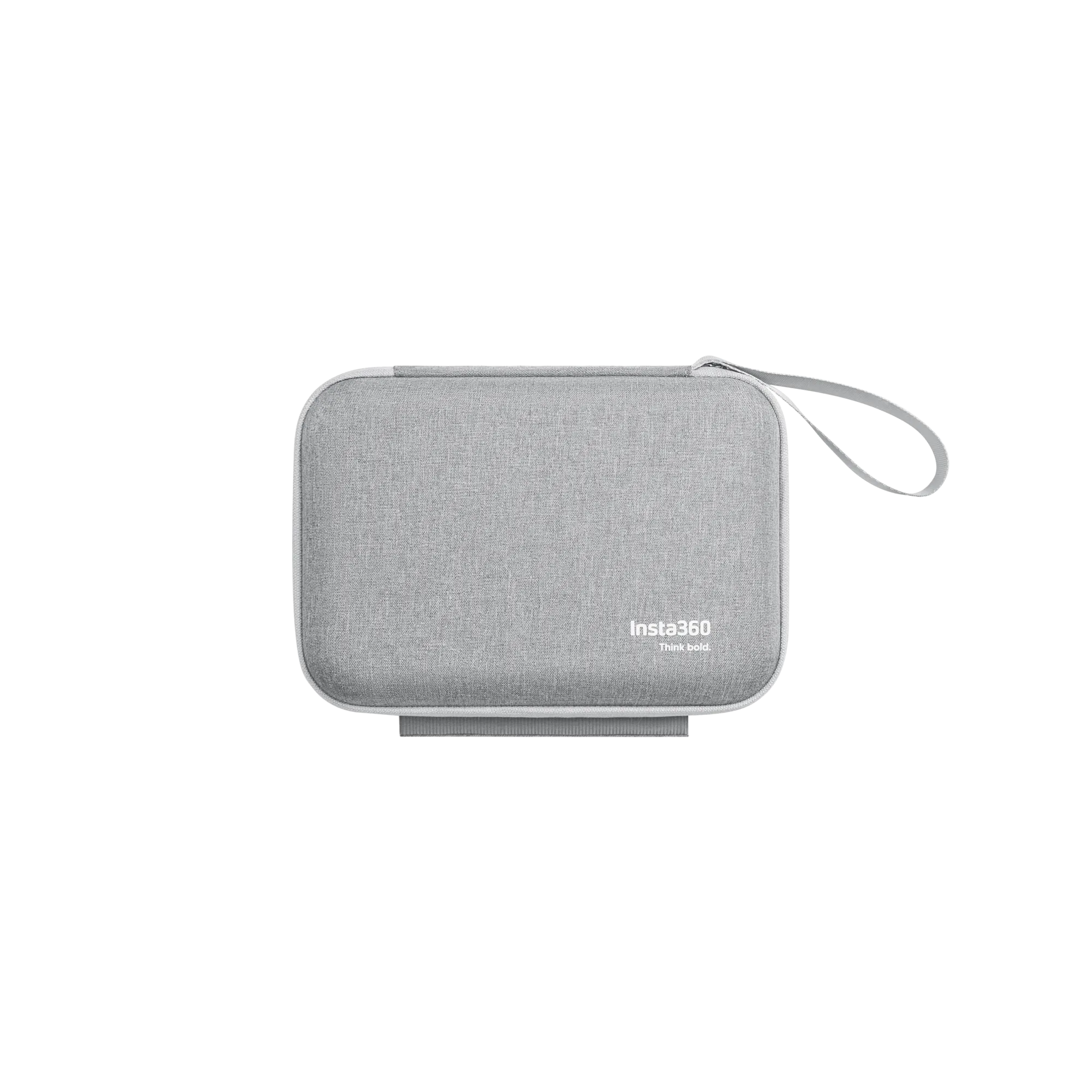 Insta360 - Insta360 X5 Carry Case (1)