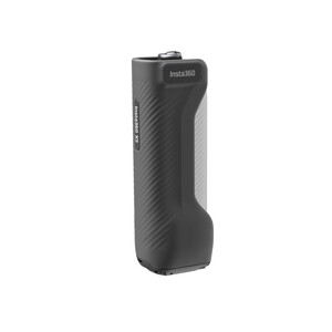 Insta360 - Insta360 X5 Foldable Utility Handle (1)