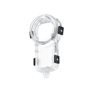Insta360 - Insta360 X5 Invisible Dive Case