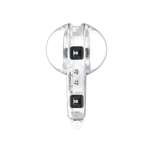 Insta360 X5 Invisible Dive Case