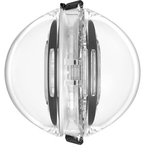 Insta360 X5 Invisible Dive Case Pro - Thumbnail