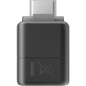 Insta360 X5 Mic Adapter - Thumbnail