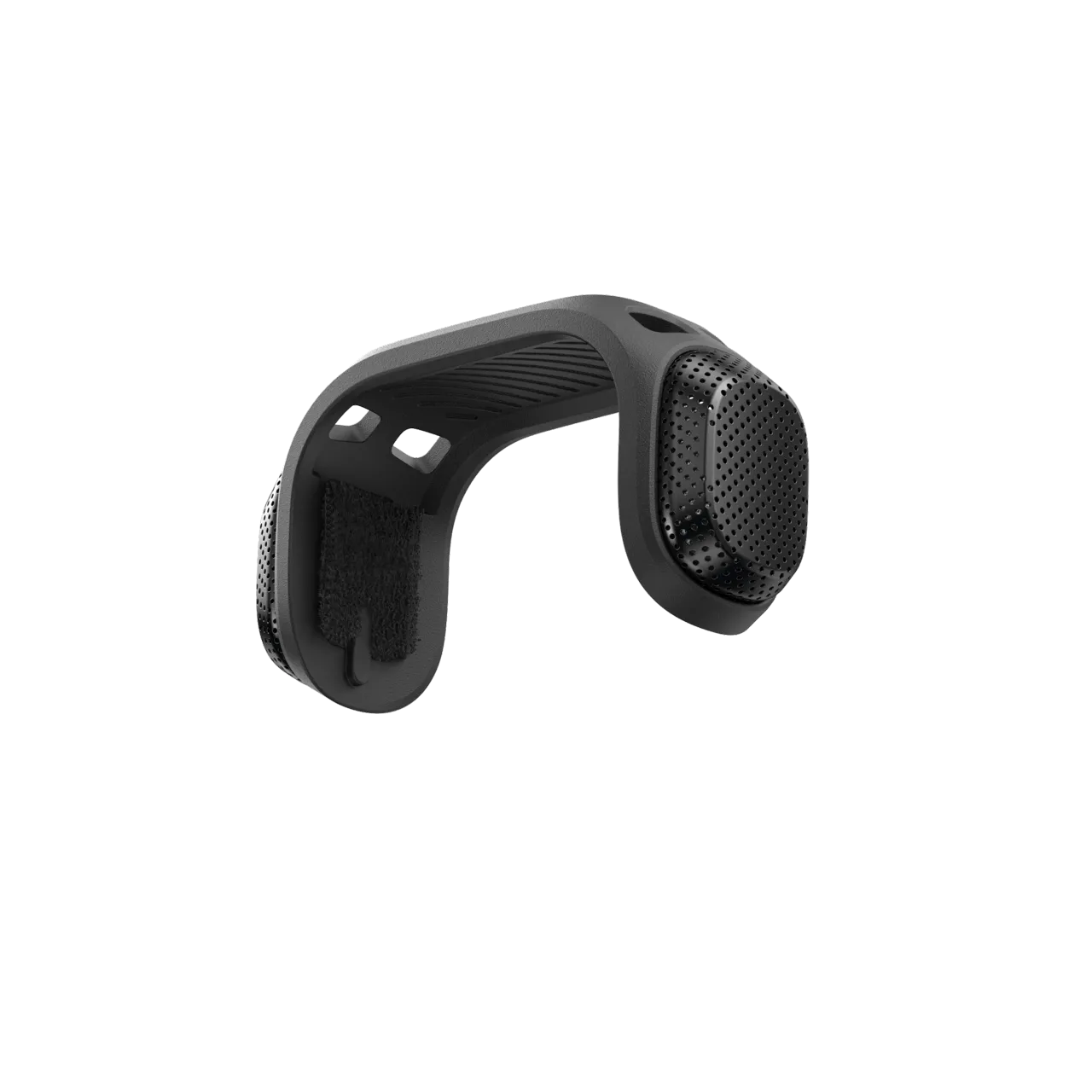 Insta360 X5 Mic Windshield - Thumbnail