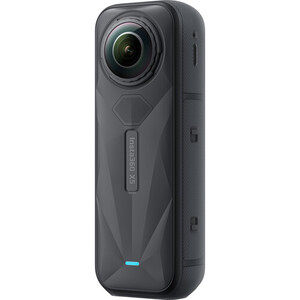 Insta360 X5 Motorsiklet Kiti - Thumbnail