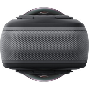 Insta360 X5 Motorsiklet Kiti - Thumbnail