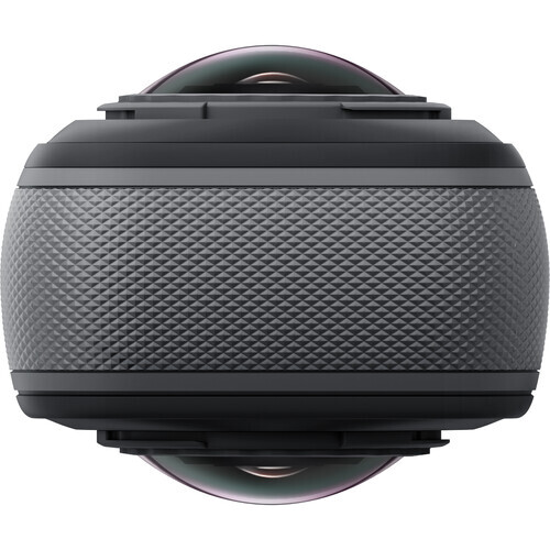 Insta360 X5 Motorsiklet Kiti
