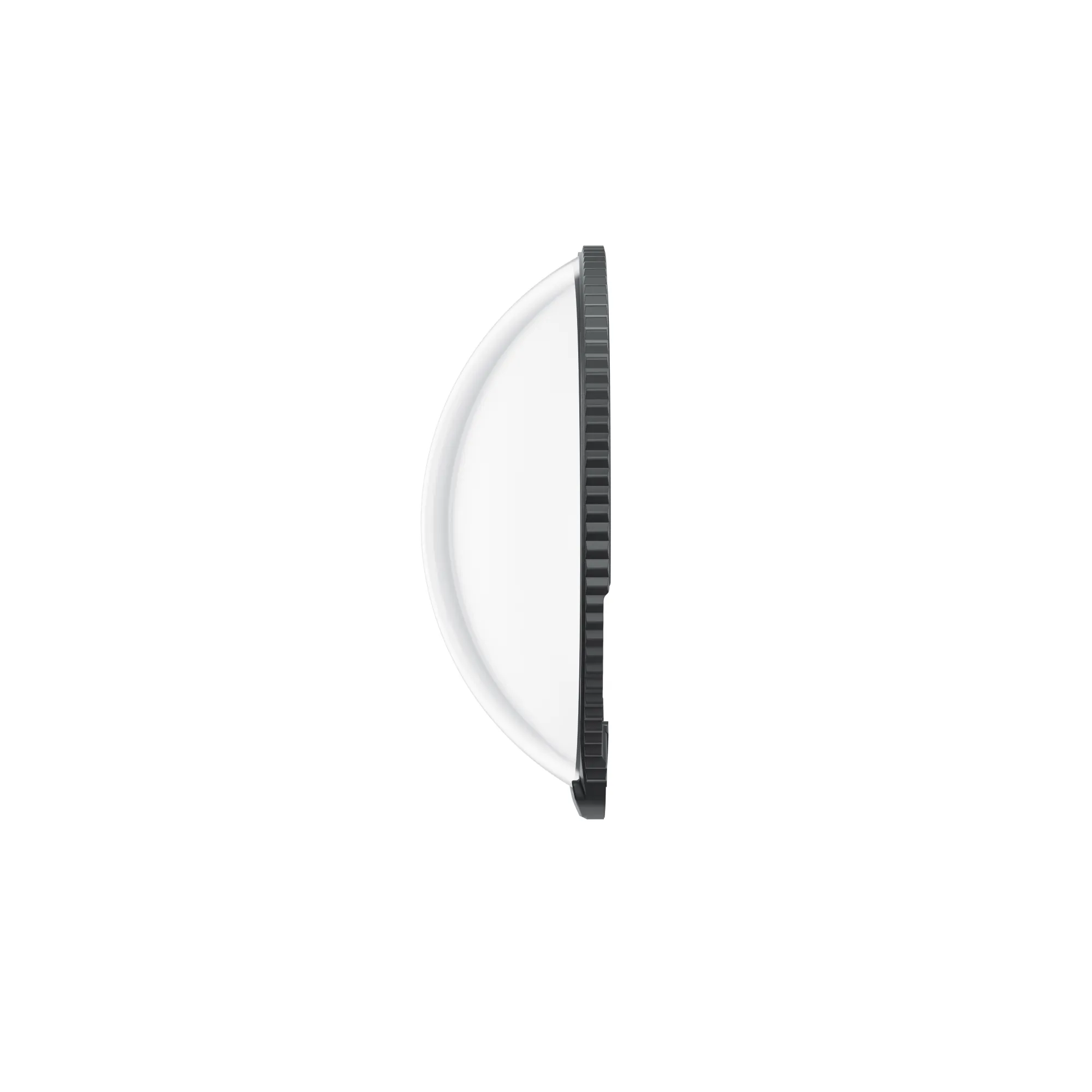 Insta360 X5 Premium Lens Guards - Thumbnail