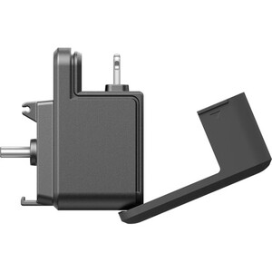 Insta360 X5 Quick Reader - Thumbnail