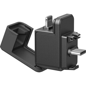 Insta360 - Insta360 X5 Quick Reader