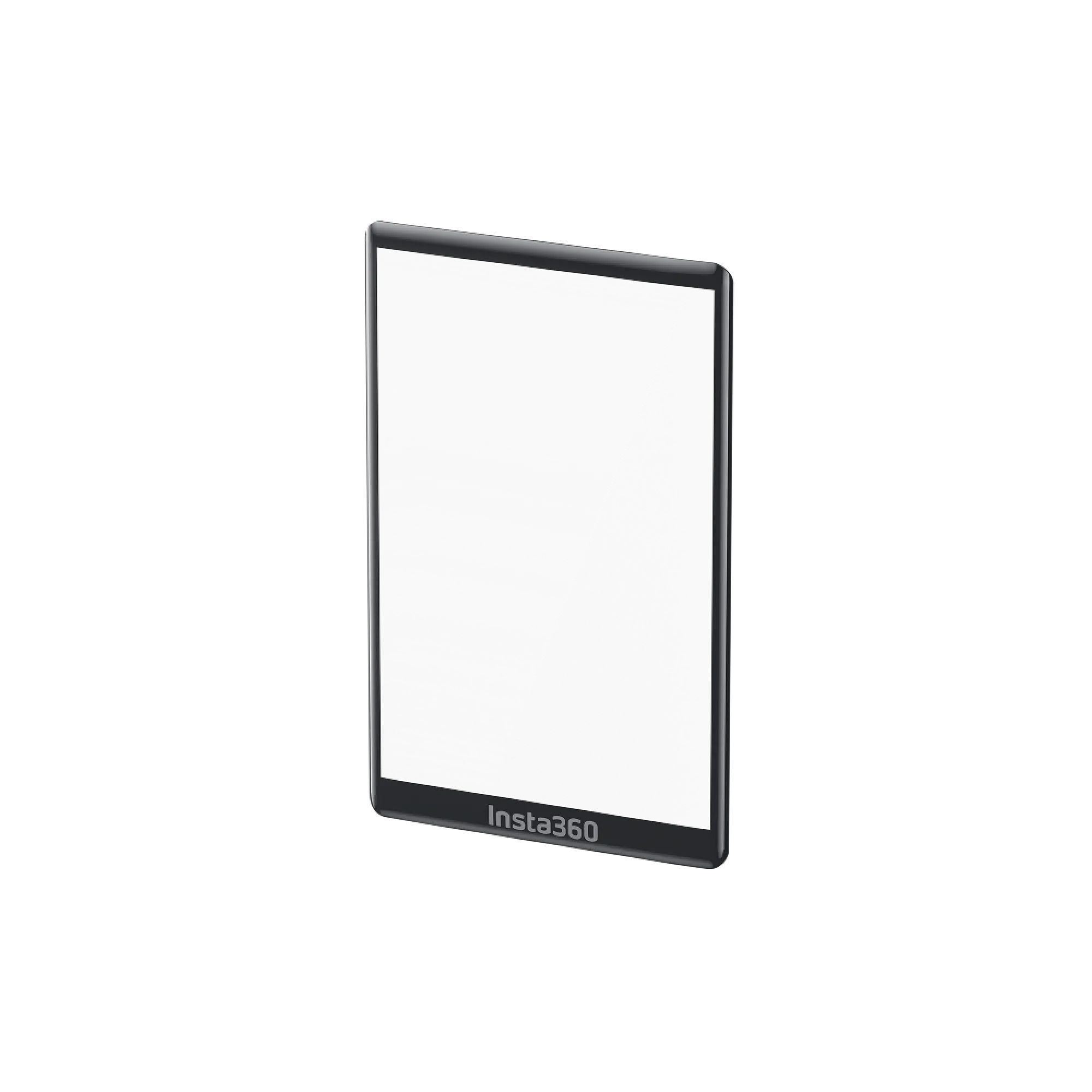 Insta360 - Insta360 X5 Screen Protector (1)