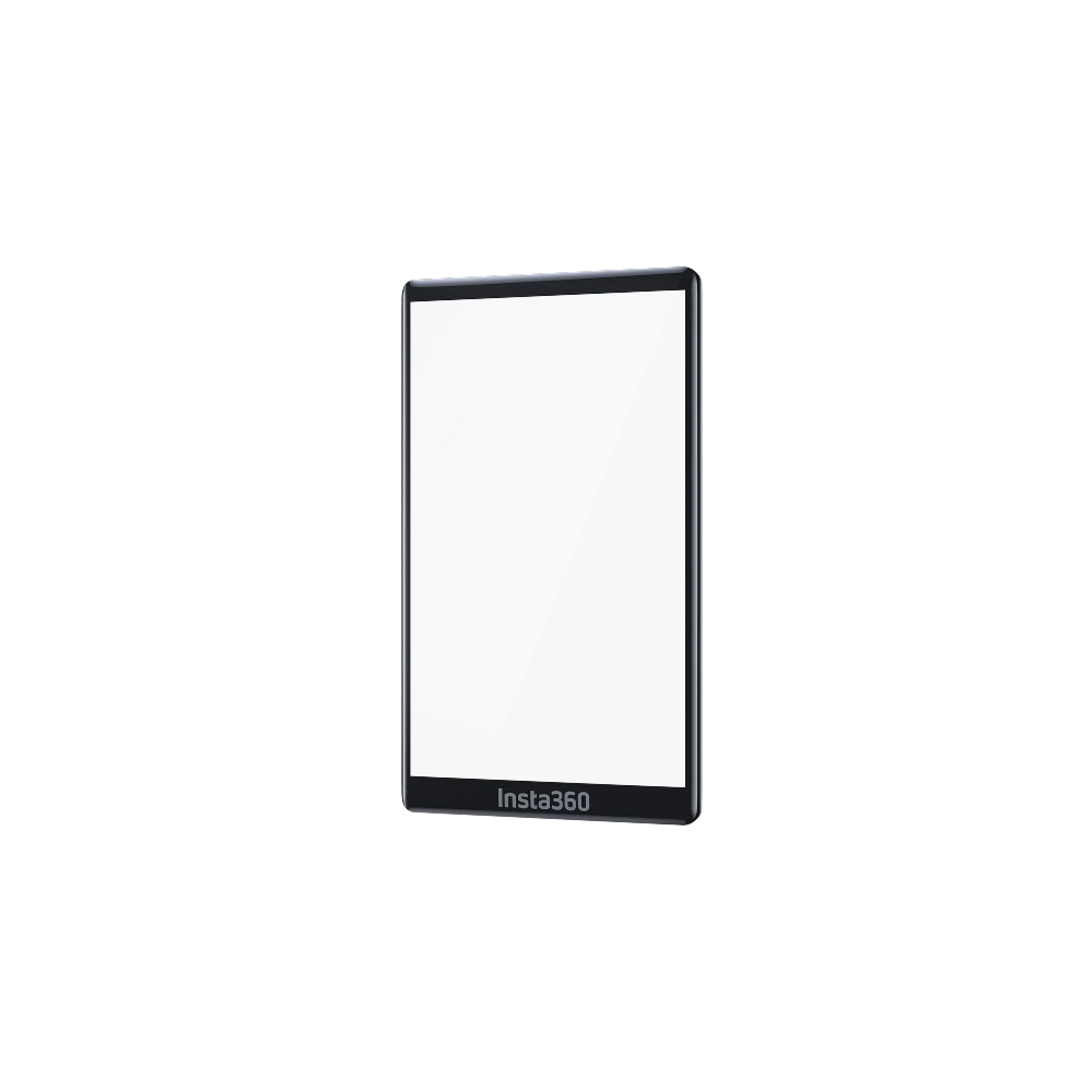 Insta360 X5 Screen Protector - Thumbnail